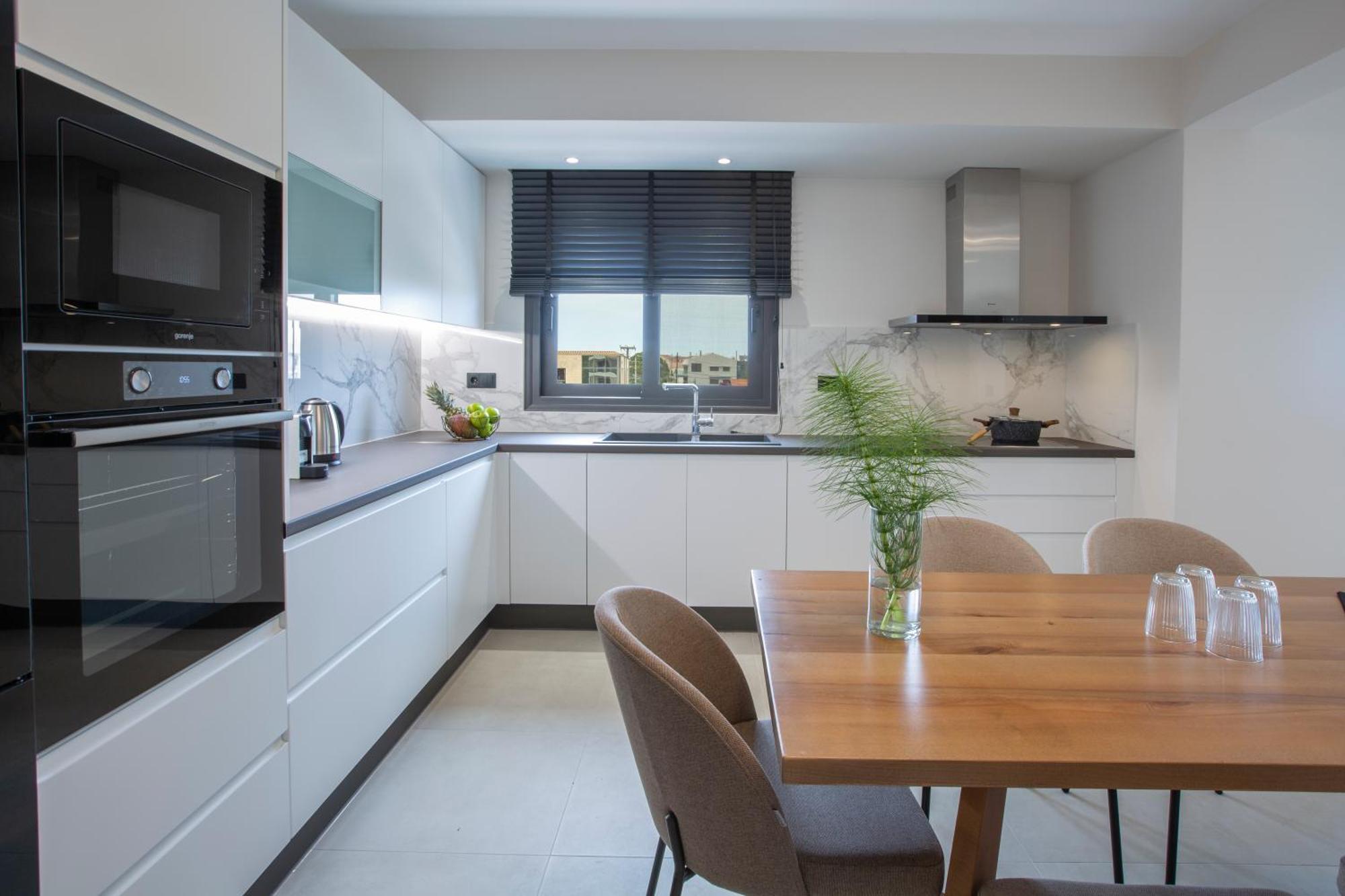 Pomaria Boutique Residences Лефкада Екстериор снимка