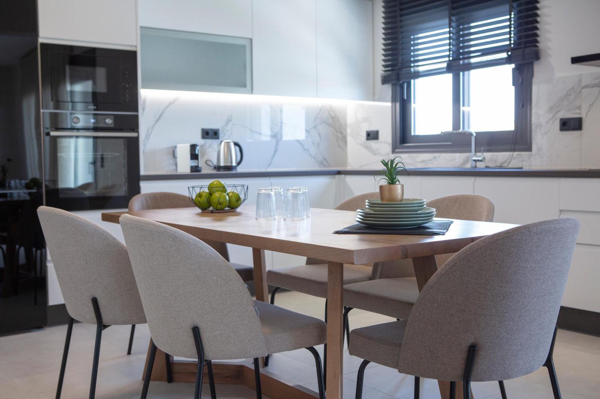 Pomaria Boutique Residences Лефкада Екстериор снимка