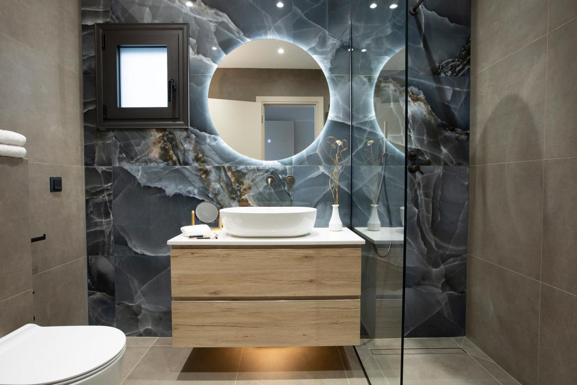 Pomaria Boutique Residences Лефкада Екстериор снимка
