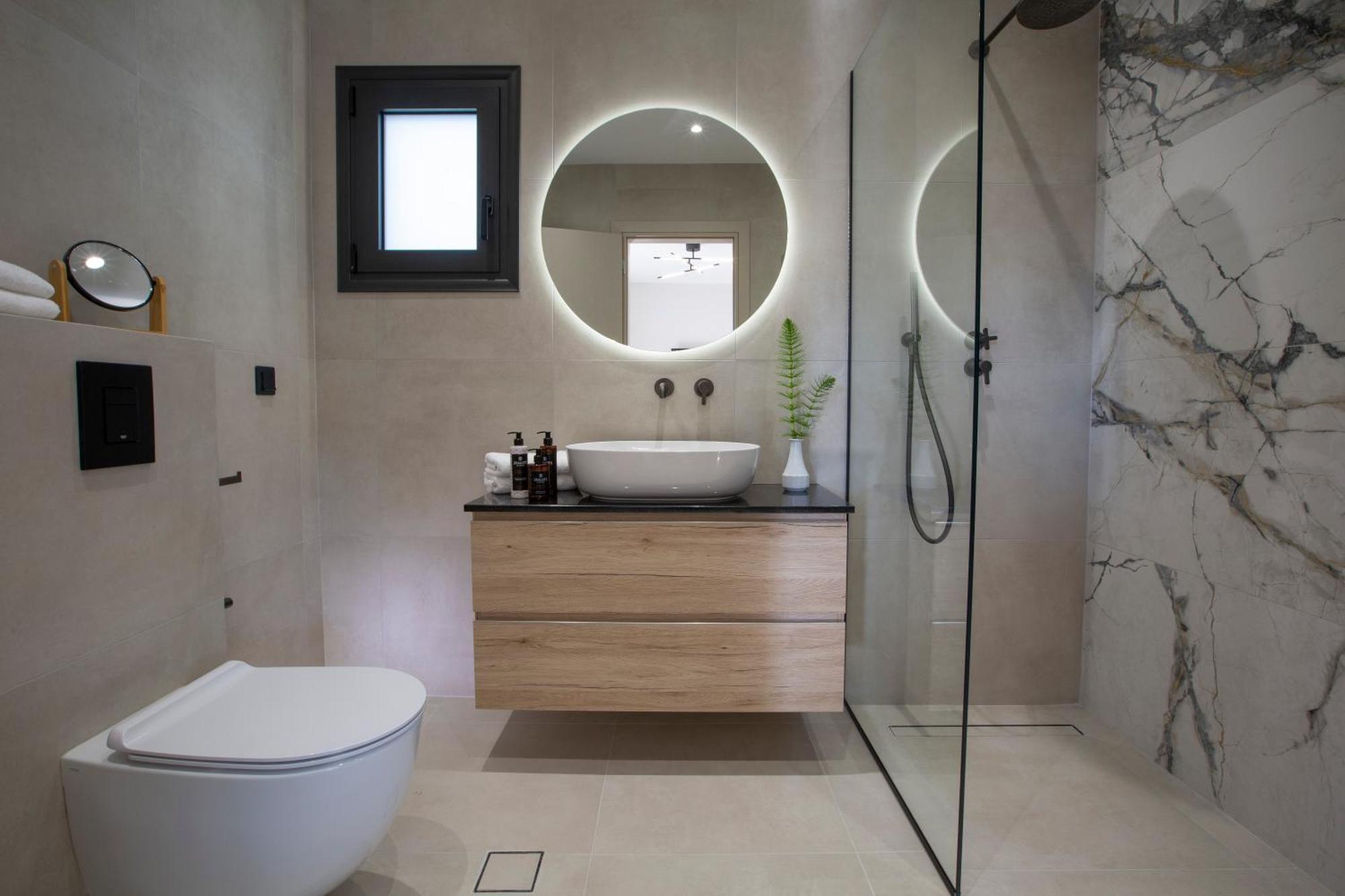 Pomaria Boutique Residences Лефкада Екстериор снимка