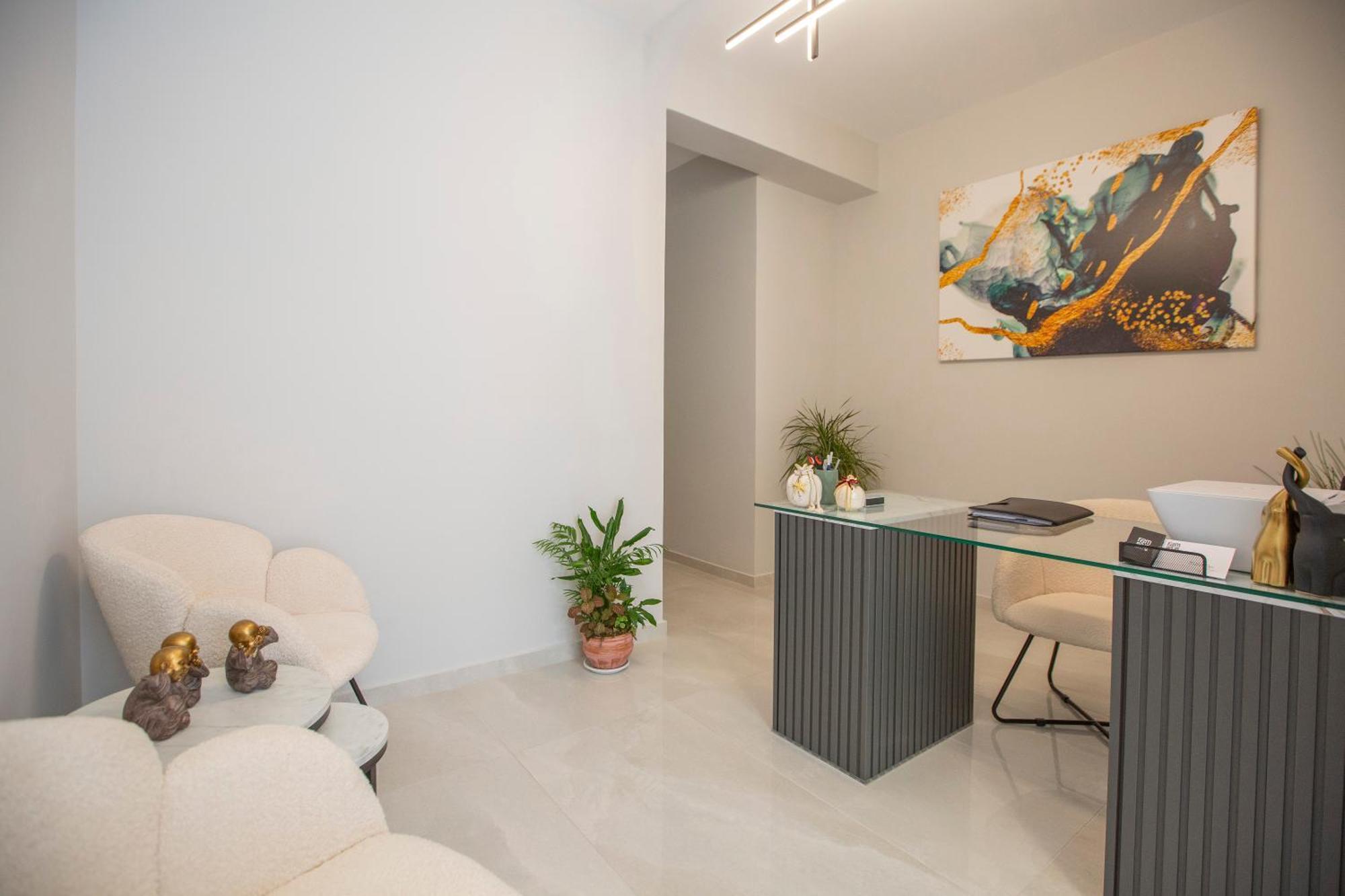 Pomaria Boutique Residences Лефкада Екстериор снимка